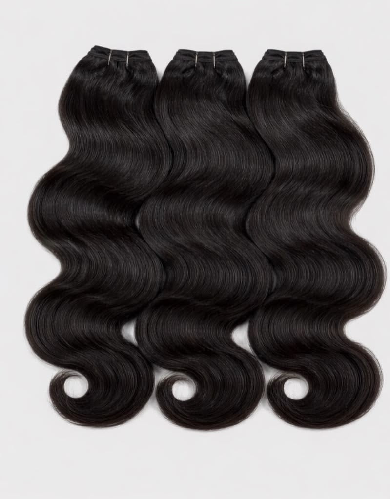 3 bundles