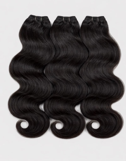 3 bundles