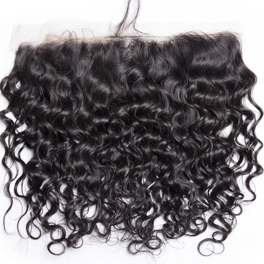 13x4 lace frontals