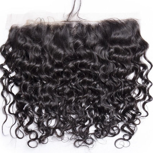 13x4 lace frontals