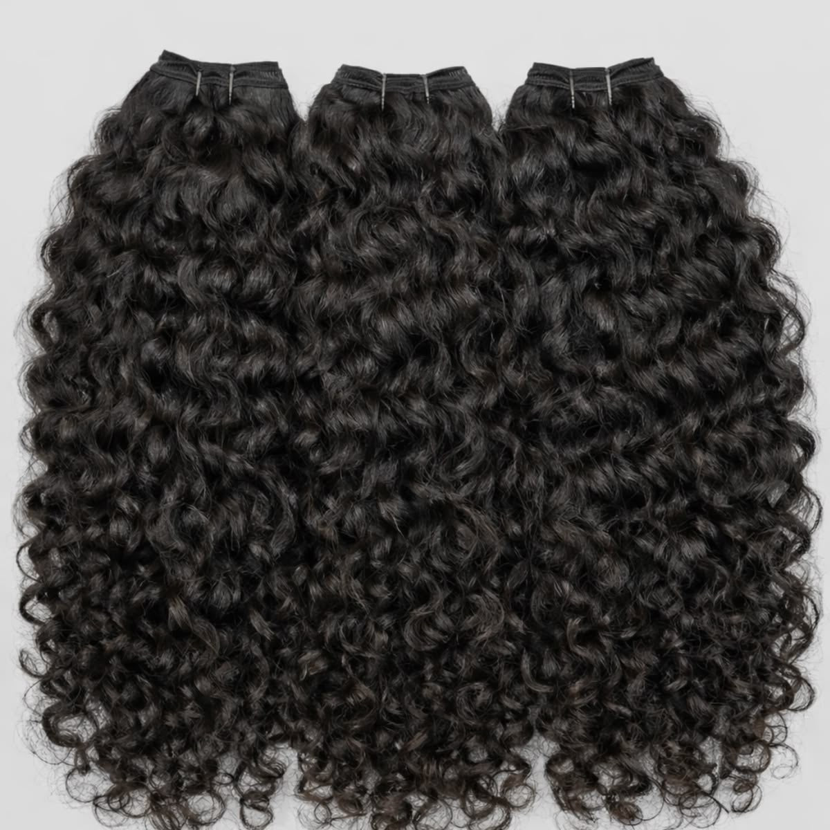 3 bundles