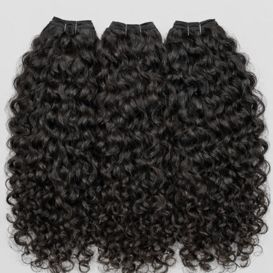 3 bundles